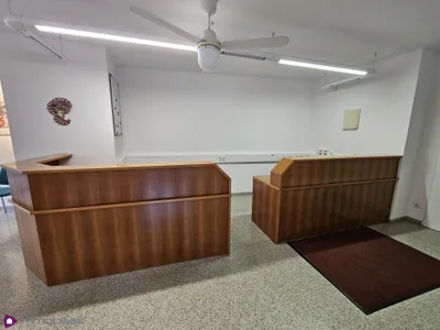 4-Zimmer-Gewerbeimmobilie mieten in Wien – 82 m², € 1.850 – Bild 4 von 31