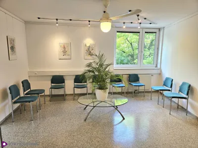 4-Zimmer-Gewerbeimmobilie mieten in Wien – 82 m², € 1.850 – Bild 2 von 31