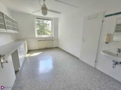 4-Zimmer-Gewerbeimmobilie mieten in Wien – 82 m², € 1.850 – Bild 15 von 31