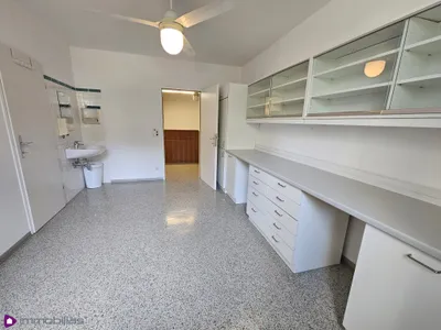 4-Zimmer-Gewerbeimmobilie mieten in Wien – 82 m², € 1.850 – Bild 18 von 31