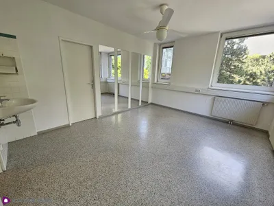 4-Zimmer-Gewerbeimmobilie mieten in Wien – 82 m², € 1.850 – Bild 20 von 31