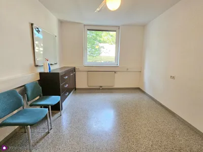 4-Zimmer-Gewerbeimmobilie mieten in Wien – 82 m², € 1.850 – Bild 17 von 31