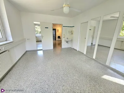 4-Zimmer-Gewerbeimmobilie mieten in Wien – 82 m², € 1.850 – Bild 8 von 31