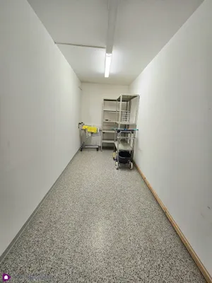 4-Zimmer-Gewerbeimmobilie mieten in Wien – 82 m², € 1.850 – Bild 22 von 31