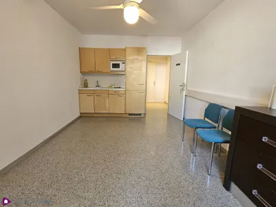 4-Zimmer-Gewerbeimmobilie mieten in Wien – 82 m², € 1.850 – Bild 16 von 31