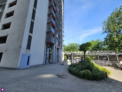 4-Zimmer-Gewerbeimmobilie mieten in Wien – 82 m², € 1.850 – Bild 29 von 31