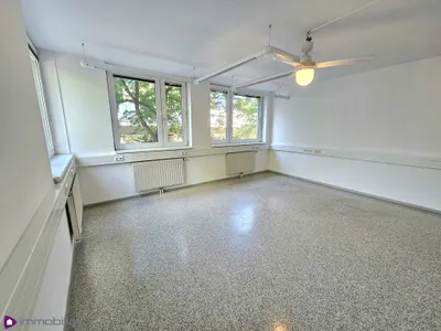 4-Zimmer-Gewerbeimmobilie mieten in Wien – 82 m², € 1.850 – Bild 14 von 31