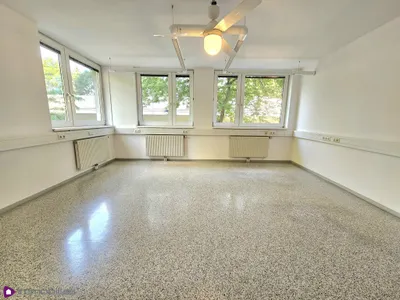 4-Zimmer-Gewerbeimmobilie mieten in Wien – 82 m², € 1.850 – Bild 6 von 31