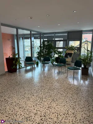 4-Zimmer-Gewerbeimmobilie mieten in Wien – 82 m², € 1.850 – Bild 24 von 31