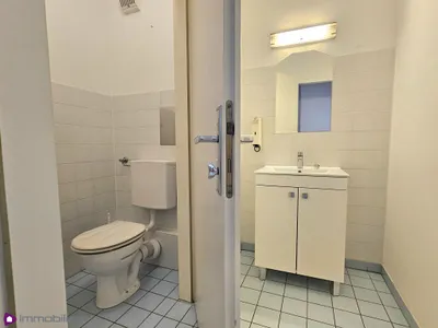 4-Zimmer-Gewerbeimmobilie mieten in Wien – 82 m², € 1.850 – Bild 21 von 31