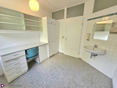 4-Zimmer-Gewerbeimmobilie mieten in Wien – 82 m², € 1.850 – Bild 12 von 31