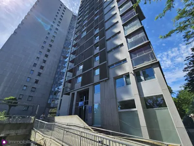 4-Zimmer-Gewerbeimmobilie mieten in Wien – 82 m², € 1.850 – Bild 28 von 31