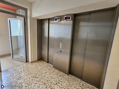 4-Zimmer-Gewerbeimmobilie mieten in Wien – 82 m², € 1.850 – Bild 30 von 31