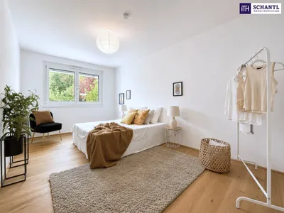 4-Zimmer-Wohnung kaufen in Bruck an der Leitha – 93,08 m², € 536.893 – Bild 8 von 21