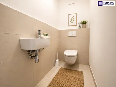4-Zimmer-Wohnung kaufen in Bruck an der Leitha – 93,08 m², € 536.893 – Bild 11 von 21