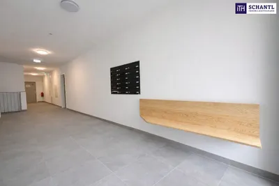 4-Zimmer-Wohnung kaufen in Bruck an der Leitha – 93,08 m², € 536.893 – Bild 16 von 21