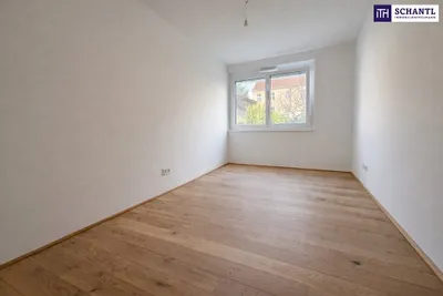 4-Zimmer-Wohnung kaufen in Bruck an der Leitha – 93,08 m², € 536.893 – Bild 12 von 21