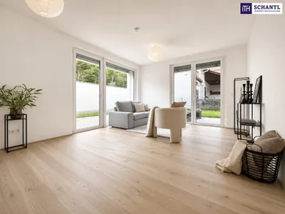 4-Zimmer-Wohnung kaufen in Bruck an der Leitha – 93,08 m², € 536.893 – Bild 6 von 21