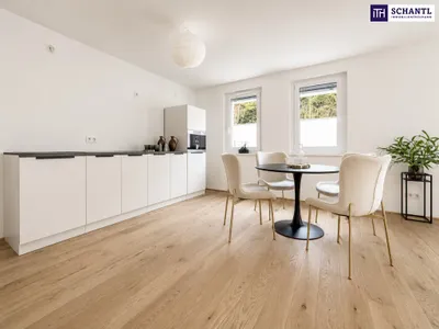 4-Zimmer-Wohnung kaufen in Bruck an der Leitha – 93,08 m², € 536.893 – Bild 5 von 21