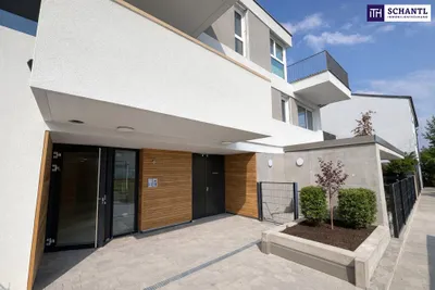 4-Zimmer-Wohnung kaufen in Bruck an der Leitha – 93,08 m², € 536.893 – Bild 15 von 21