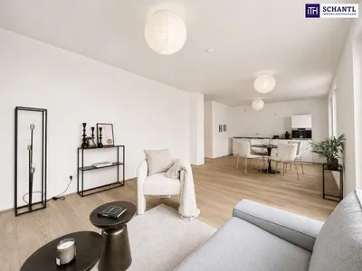 4-Zimmer-Wohnung kaufen in Bruck an der Leitha – 93,08 m², € 536.893 – Bild 4 von 21