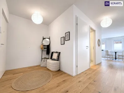 4-Zimmer-Wohnung kaufen in Bruck an der Leitha – 93,08 m², € 536.893 – Bild 10 von 21