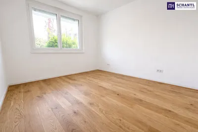 4-Zimmer-Wohnung kaufen in Bruck an der Leitha – 93,08 m², € 536.893 – Bild 13 von 21