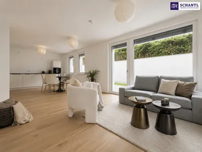 4-Zimmer-Wohnung kaufen in Bruck an der Leitha – 93,08 m², € 536.893 – Bild 7 von 21