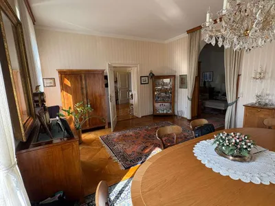 Immobilie kaufen in Graz – 305 m², € 2.450.000 – Bild 10 von 10