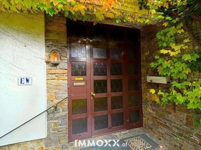Haus kaufen in Graz-Umgebung – 200 m², € 899.000 – Bild 5 von 8