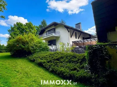 Haus kaufen in Graz-Umgebung – 200 m², € 899.000 – Bild 6 von 8