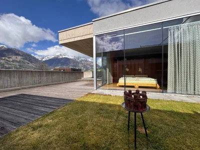 7-Zimmer-Wohnung kaufen in Lienz – 190,8 m² – Bild 5 von 24