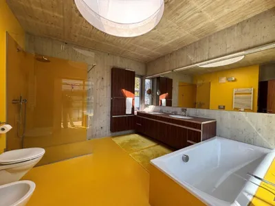 7-Zimmer-Wohnung kaufen in Lienz – 190,8 m² – Bild 22 von 24