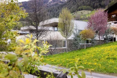 7-Zimmer-Wohnung kaufen in Lienz – 190,8 m² – Bild 4 von 24