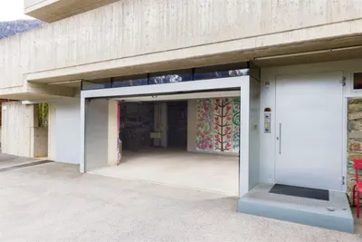 7-Zimmer-Wohnung kaufen in Lienz – 190,8 m² – Bild 17 von 24