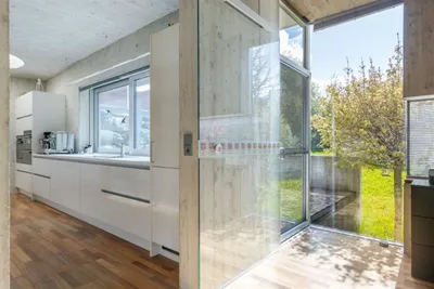 7-Zimmer-Wohnung kaufen in Lienz – 190,8 m² – Bild 7 von 24