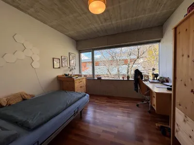 7-Zimmer-Wohnung kaufen in Lienz – 190,8 m² – Bild 23 von 24