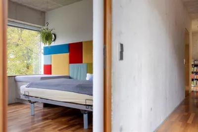 7-Zimmer-Wohnung kaufen in Lienz – 190,8 m² – Bild 19 von 24