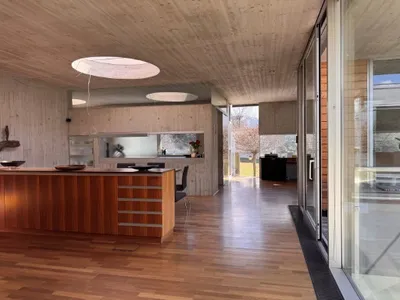 7-Zimmer-Wohnung kaufen in Lienz – 190,8 m² – Bild 18 von 24
