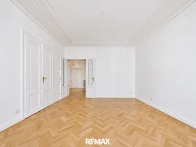 5-Zimmer-Wohnung mieten in Wien – 179,66 m², € 3.300 – Bild 15 von 25