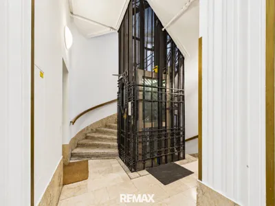 5-Zimmer-Wohnung mieten in Wien – 179,66 m², € 3.300 – Bild 18 von 25