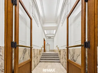 5-Zimmer-Wohnung mieten in Wien – 179,66 m², € 3.300 – Bild 11 von 25