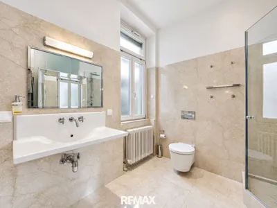 5-Zimmer-Wohnung mieten in Wien – 179,66 m², € 3.300 – Bild 10 von 25