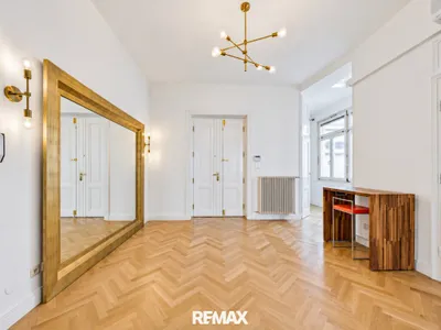 5-Zimmer-Wohnung mieten in Wien – 179,66 m², € 3.300 – Bild 14 von 25