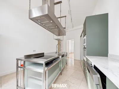 5-Zimmer-Wohnung mieten in Wien – 179,66 m², € 3.300 – Bild 16 von 25