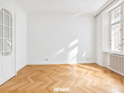 5-Zimmer-Wohnung mieten in Wien – 179,66 m², € 3.300 – Bild 6 von 25
