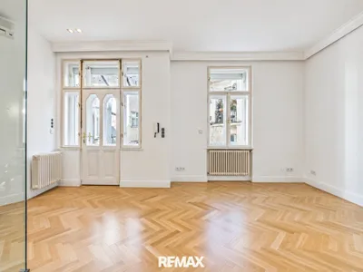 5-Zimmer-Wohnung mieten in Wien – 179,66 m², € 3.300 – Bild 20 von 25