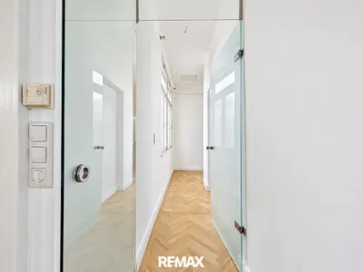 5-Zimmer-Wohnung mieten in Wien – 179,66 m², € 3.300 – Bild 21 von 25