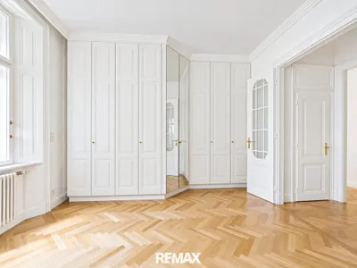 5-Zimmer-Wohnung mieten in Wien – 179,66 m², € 3.300 – Bild 9 von 25