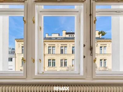 5-Zimmer-Wohnung mieten in Wien – 179,66 m², € 3.300 – Bild 23 von 25
